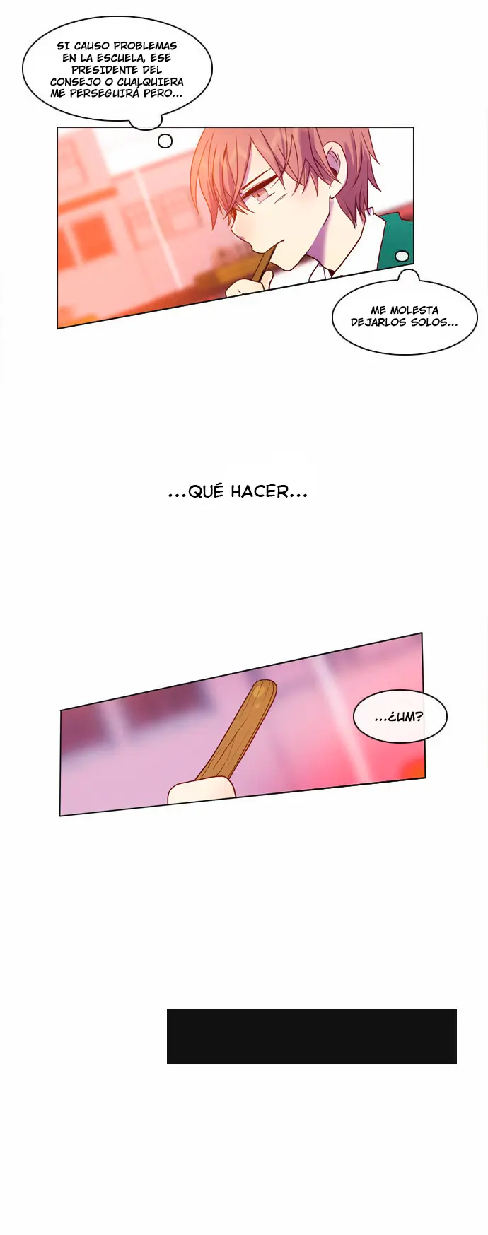 Flow (Temp 1 y Temp 2) (2014) - Capítulo 10 - Página 4 - LectorTMOo
