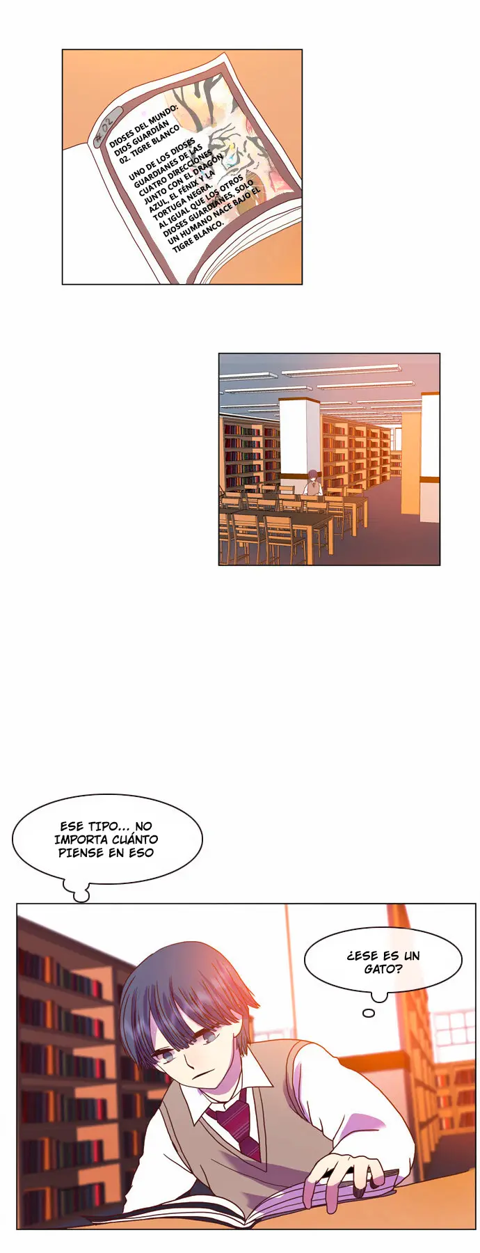 Flow (Temp 1 y Temp 2) (2014) - Capítulo 10 - Página 23 - LectorTMOo