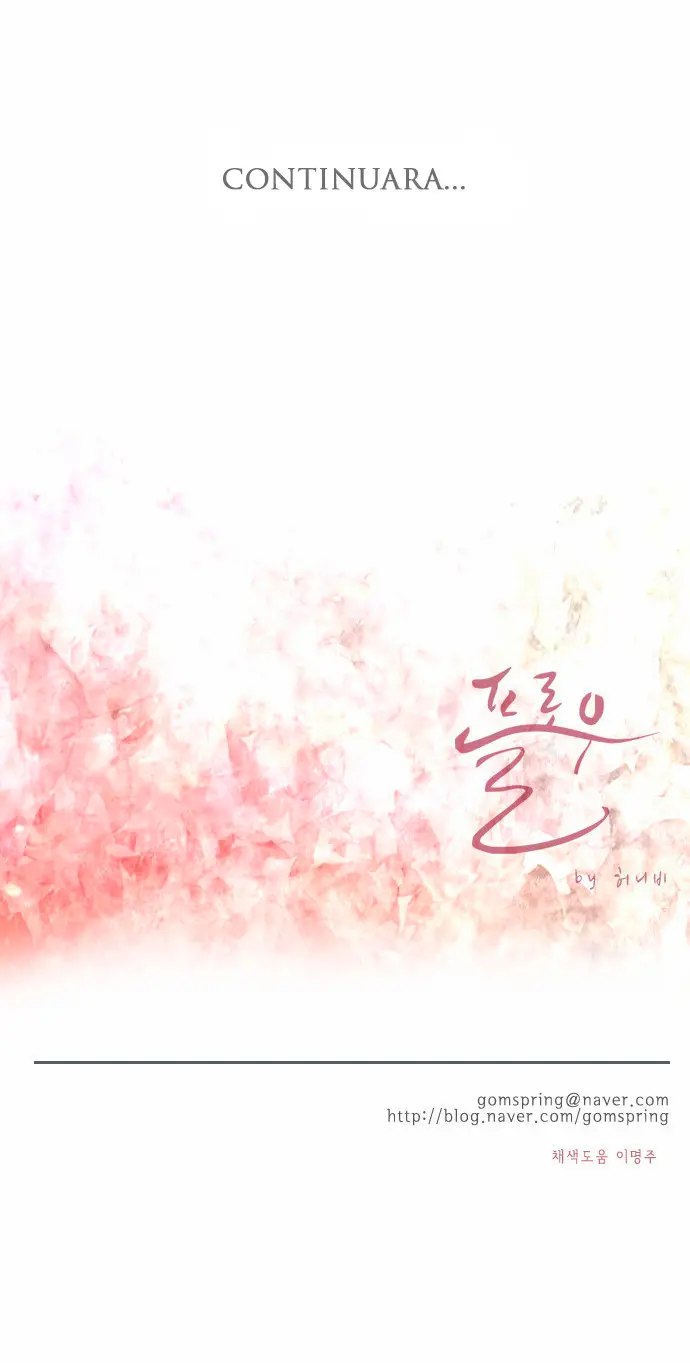 Flow (Temp 1 y Temp 2) (2014) - Capítulo 10 - Página 26 - LectorTMOo