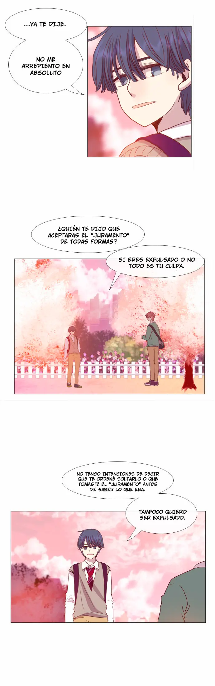 Flow (Temp 1 y Temp 2) (2014) - Capítulo 12 - Página 15 - LectorTMOo