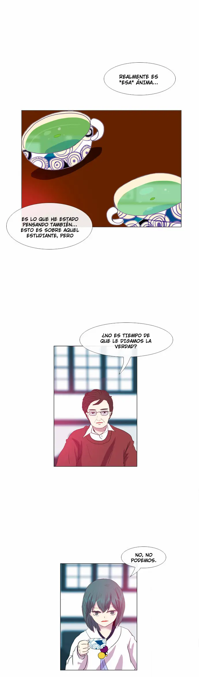 Flow (Temp 1 y Temp 2) (2014) - Capítulo 13 - Página 7 - LectorTMOo