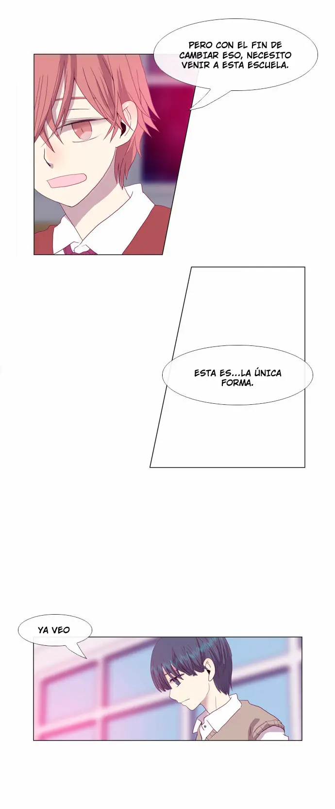 Flow (Temp 1 y Temp 2) (2014) - Capítulo 13 - Página 16 - LectorTMOo