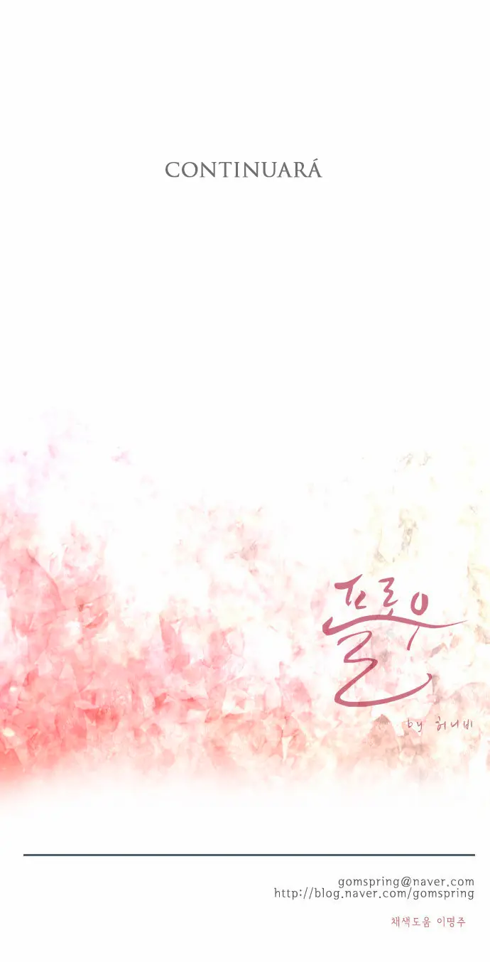 Flow (Temp 1 y Temp 2) (2014) - Capítulo 13 - Página 25 - LectorTMOo