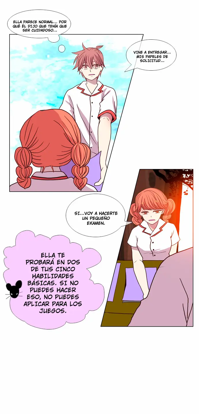 Flow (Temp 1 y Temp 2) (2014) - Capítulo 15 - Página 13 - LectorTMOo