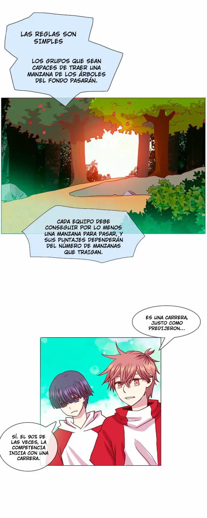 Flow (Temp 1 y Temp 2) (2014) - Capítulo 16 - Página 8 - LectorTMOo
