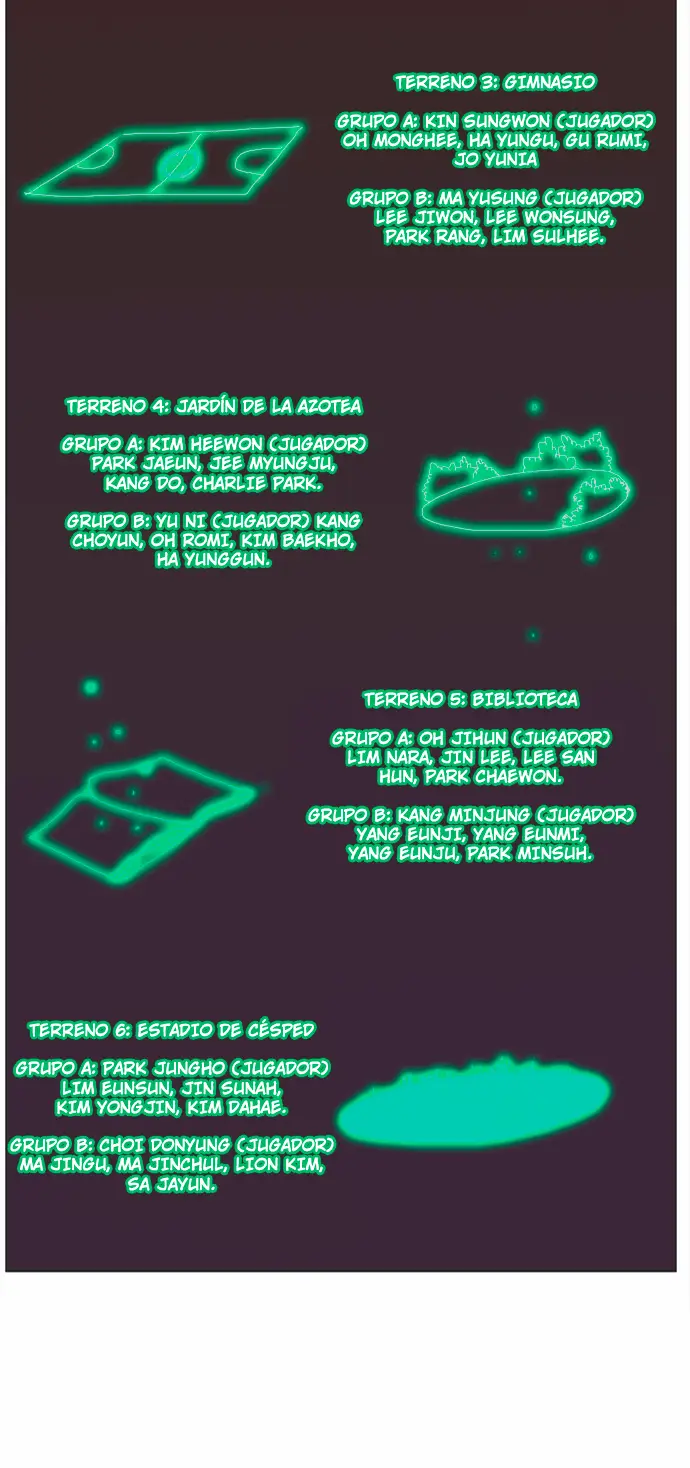 Flow (Temp 1 y Temp 2) (2014) - Capítulo 17 - Página 15 - LectorTMOo