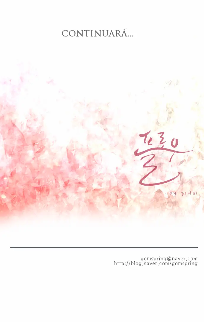 Flow (Temp 1 y Temp 2) (2014) - Capítulo 17 - Página 25 - LectorTMOo