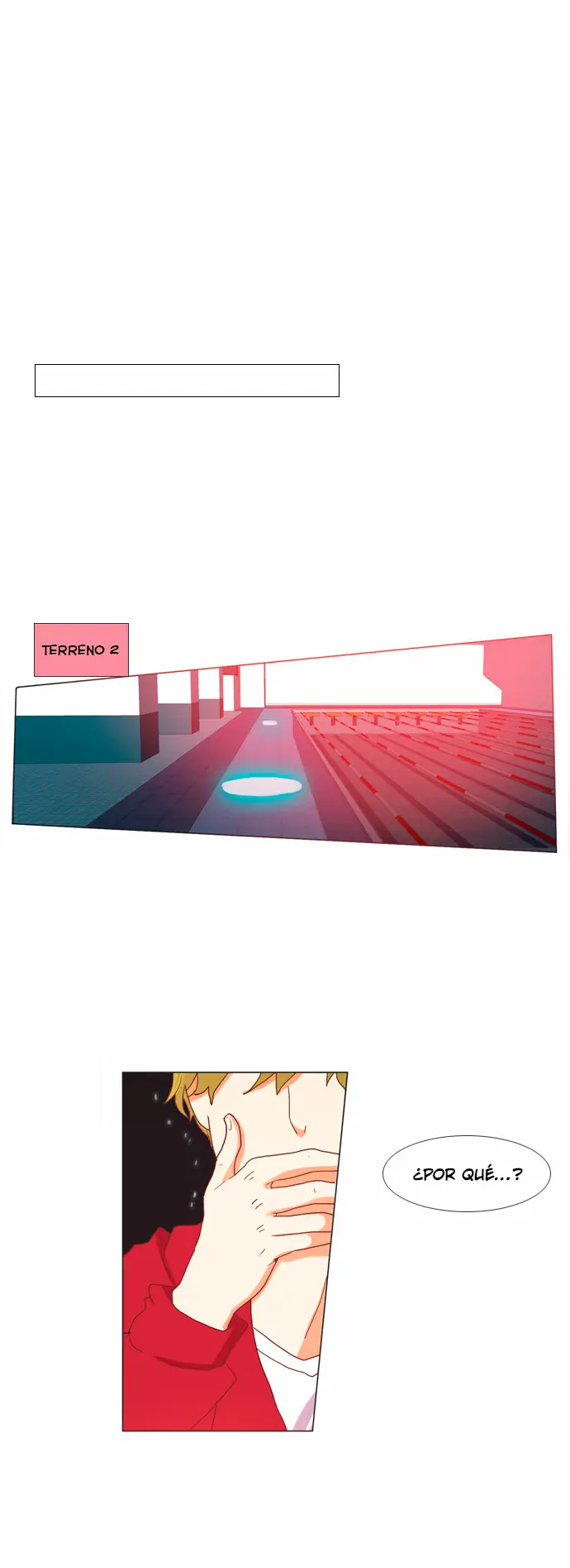 Flow (Temp 1 y Temp 2) (2014) - Capítulo 18 - Página 13 - LectorTMOo