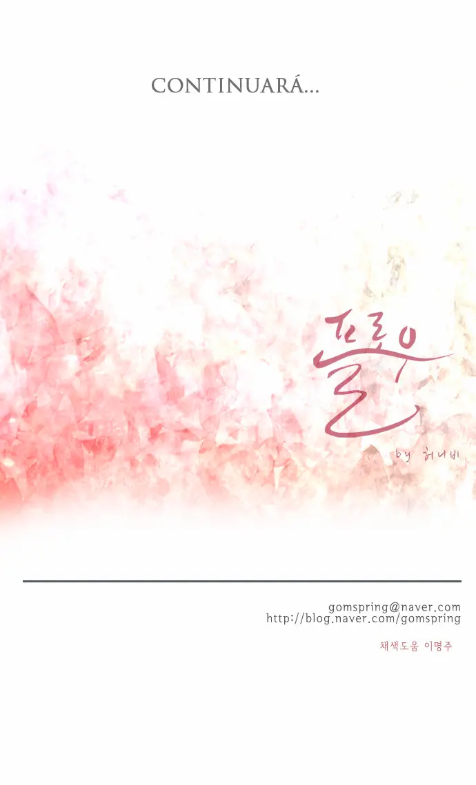Flow (Temp 1 y Temp 2) (2014) - Capítulo 19 - Página 23 - LectorTMOo