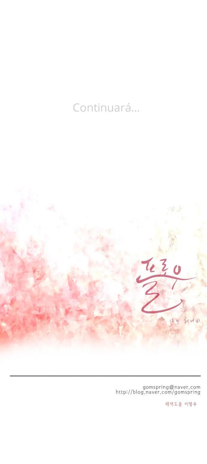Flow (Temp 1 y Temp 2) (2014) - Capítulo 21 - Página 26 - LectorTMOo