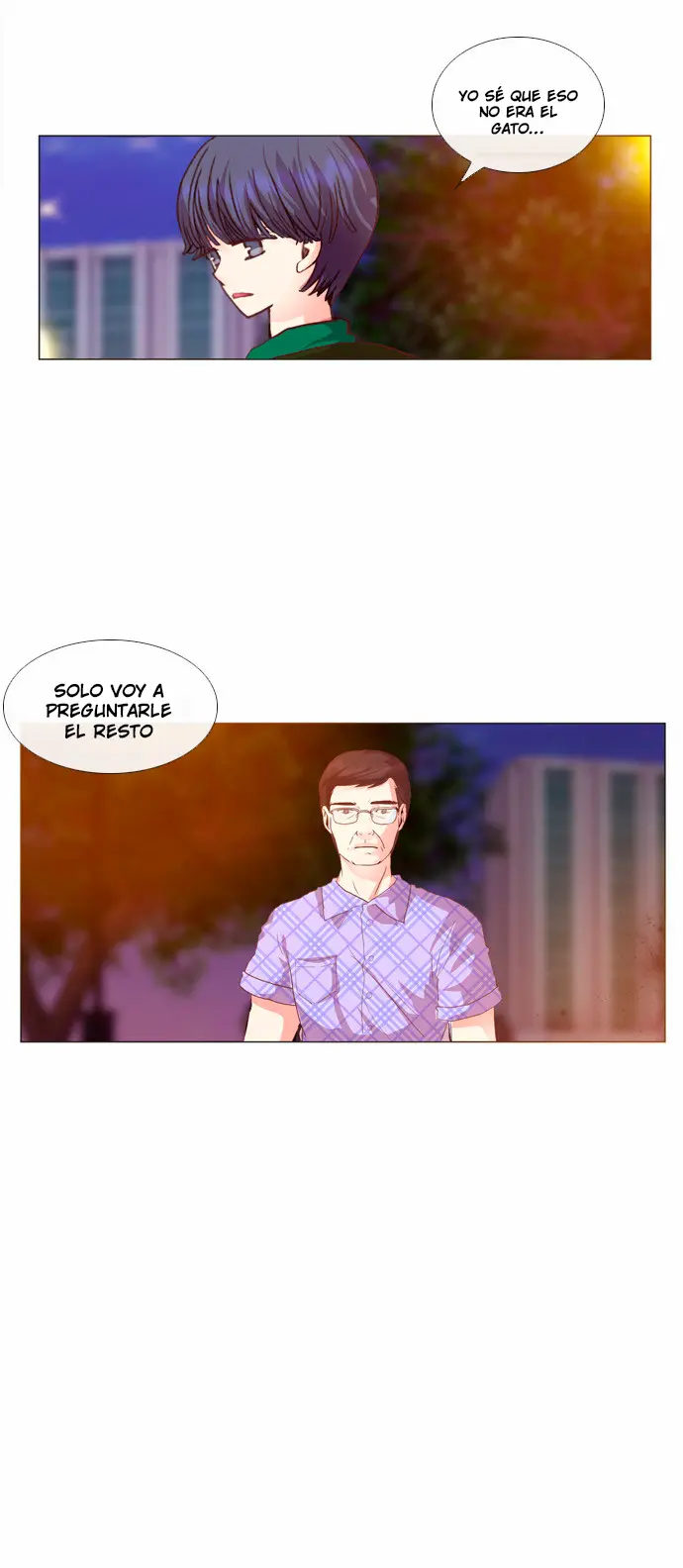 Flow (Temp 1 y Temp 2) (2014) - Capítulo 22 - Página 12 - LectorTMOo