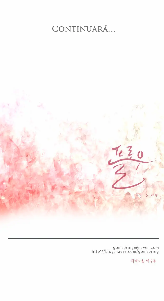 Flow (Temp 1 y Temp 2) (2014) - Capítulo 22 - Página 26 - LectorTMOo