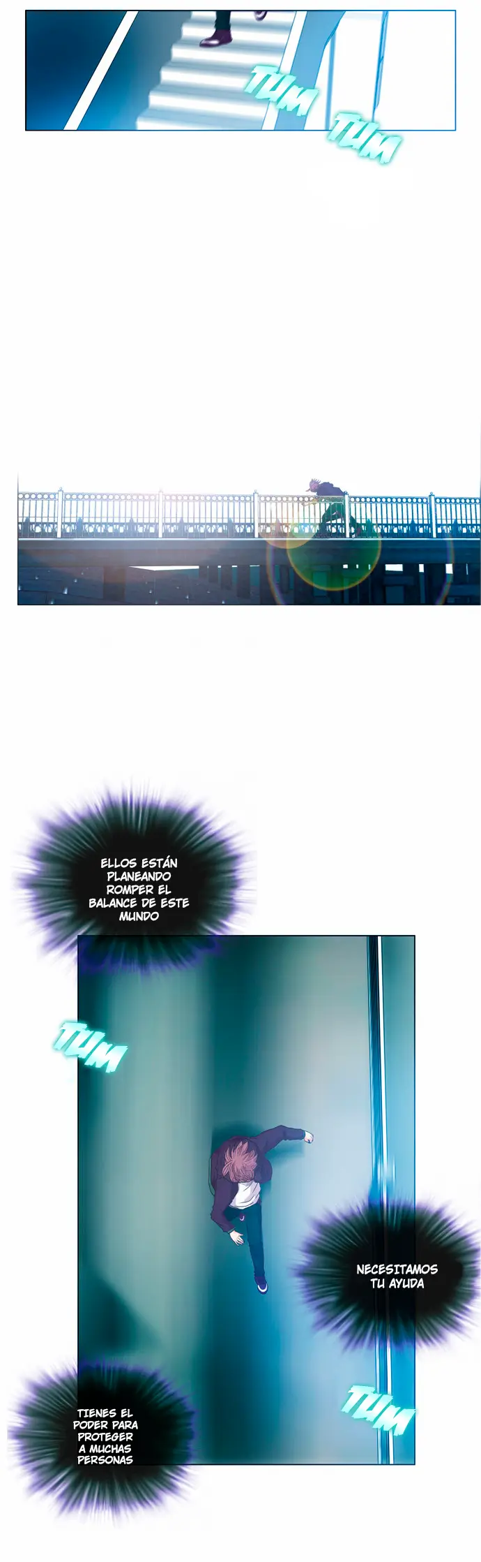 Flow (Temp 1 y Temp 2) (2014) - Capítulo 23 - Página 7 - LectorTMOo
