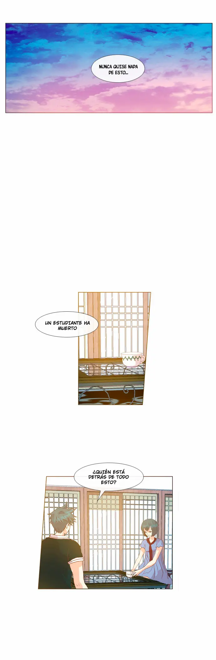 Flow (Temp 1 y Temp 2) (2014) - Capítulo 23 - Página 10 - LectorTMOo