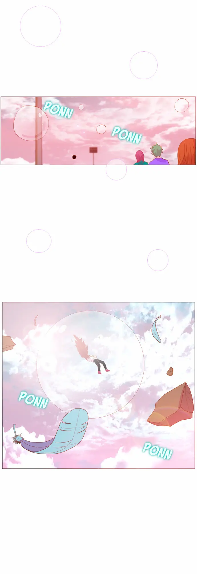 Flow (Temp 1 y Temp 2) (2014) - Capítulo 24 - Página 14 - LectorTMOo