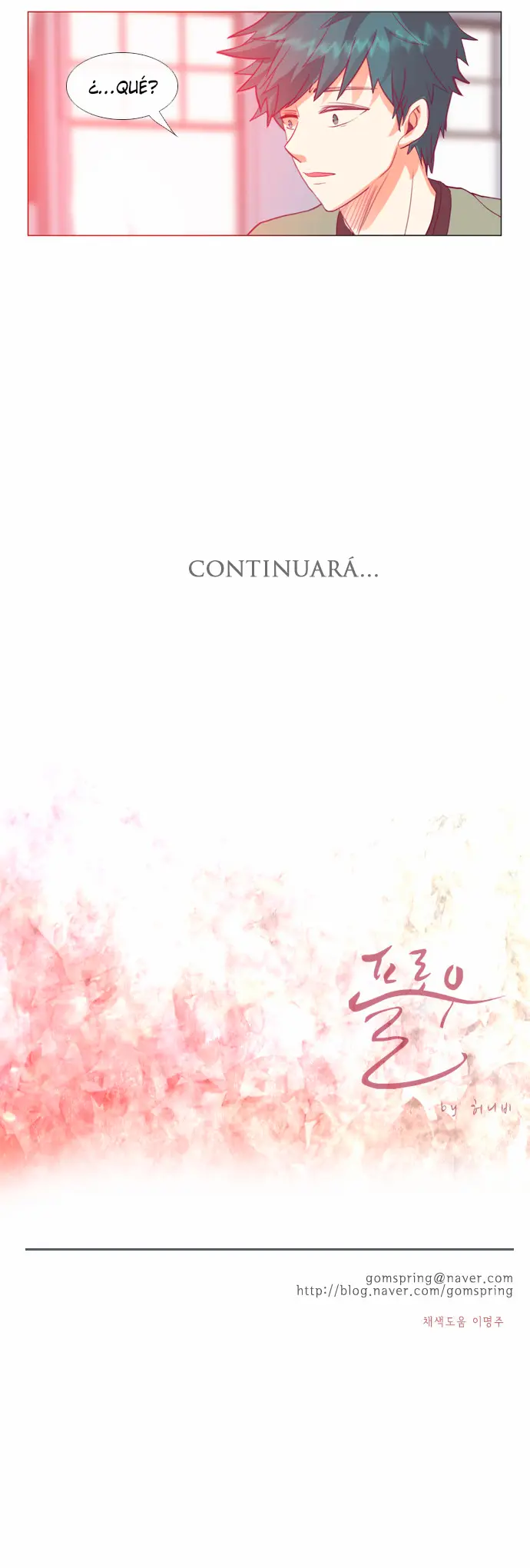 Flow (Temp 1 y Temp 2) (2014) - Capítulo 25 - Página 24 - LectorTMOo