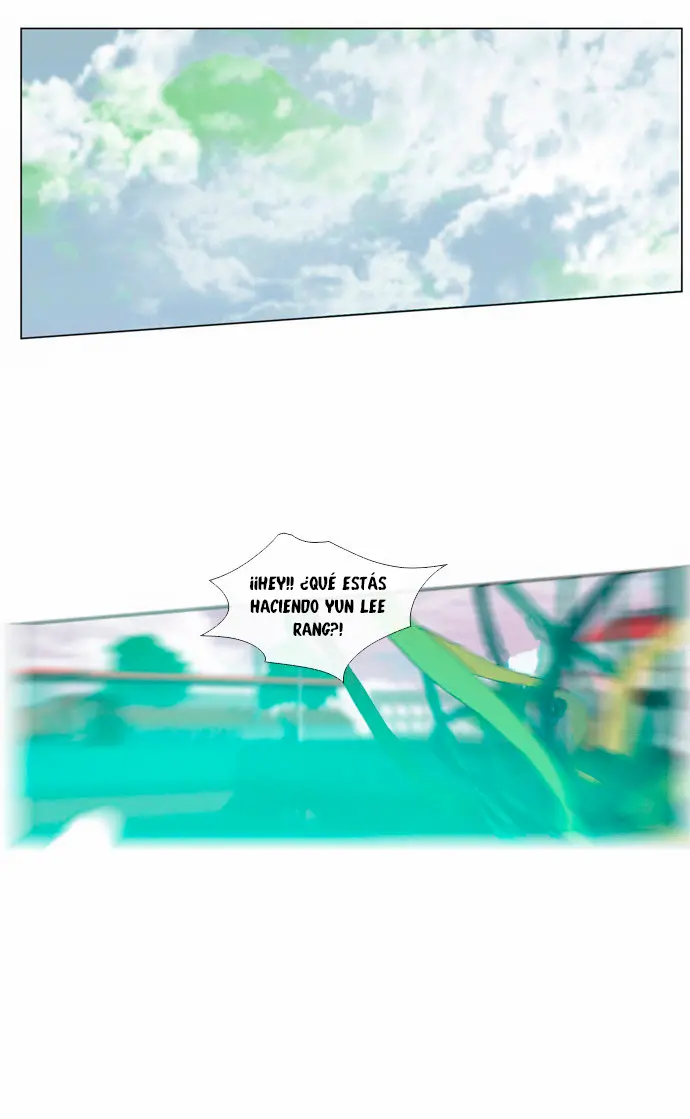 Flow (Temp 1 y Temp 2) (2014) - Capítulo 26 - Página 25 - LectorTMOo