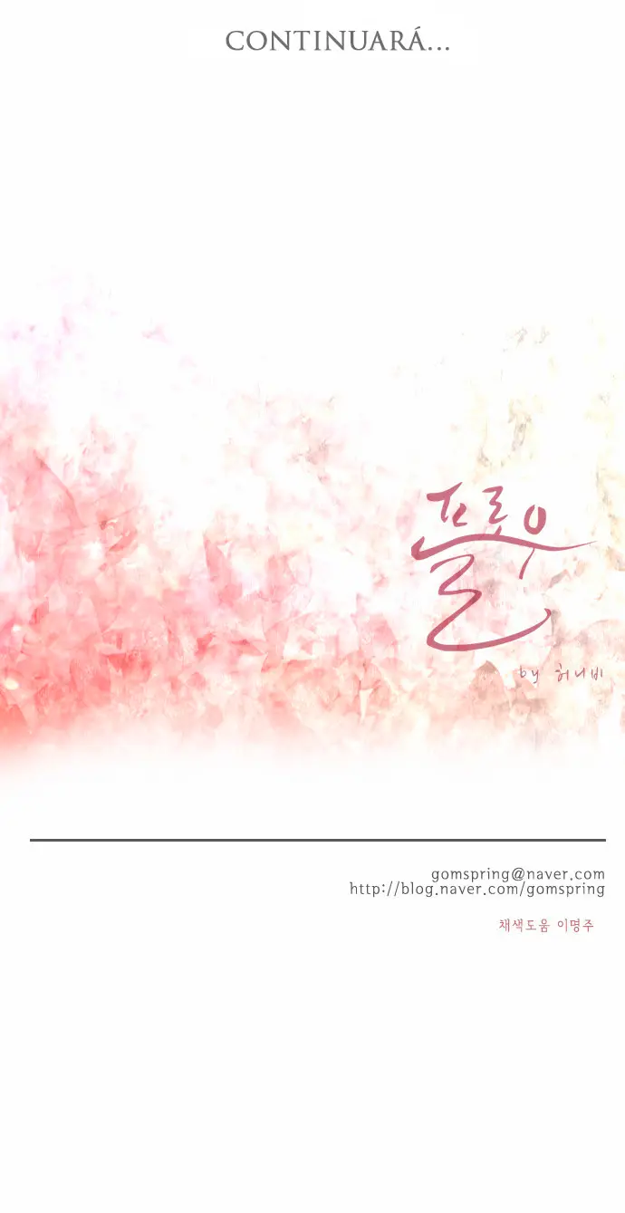 Flow (Temp 1 y Temp 2) (2014) - Capítulo 28 - Página 27 - LectorTMOo