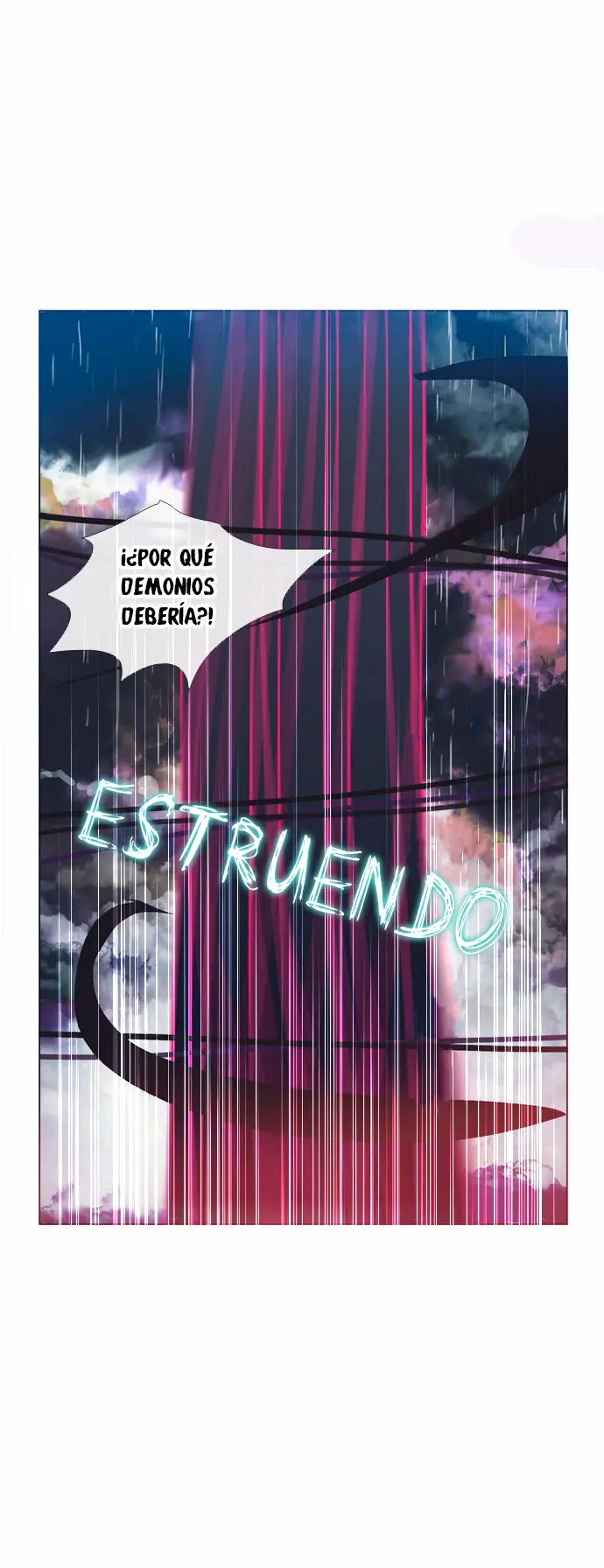 Flow (Temp 1 y Temp 2) (2014) - Capítulo 29 - Página 18 - LectorTMOo