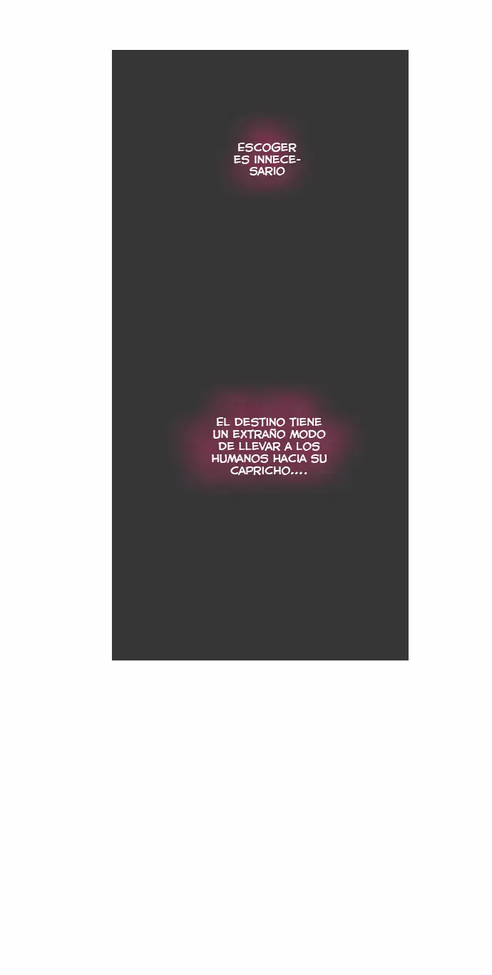 Flow (Temp 1 y Temp 2) (2014) - Capítulo 29 - Página 25 - LectorTMOo