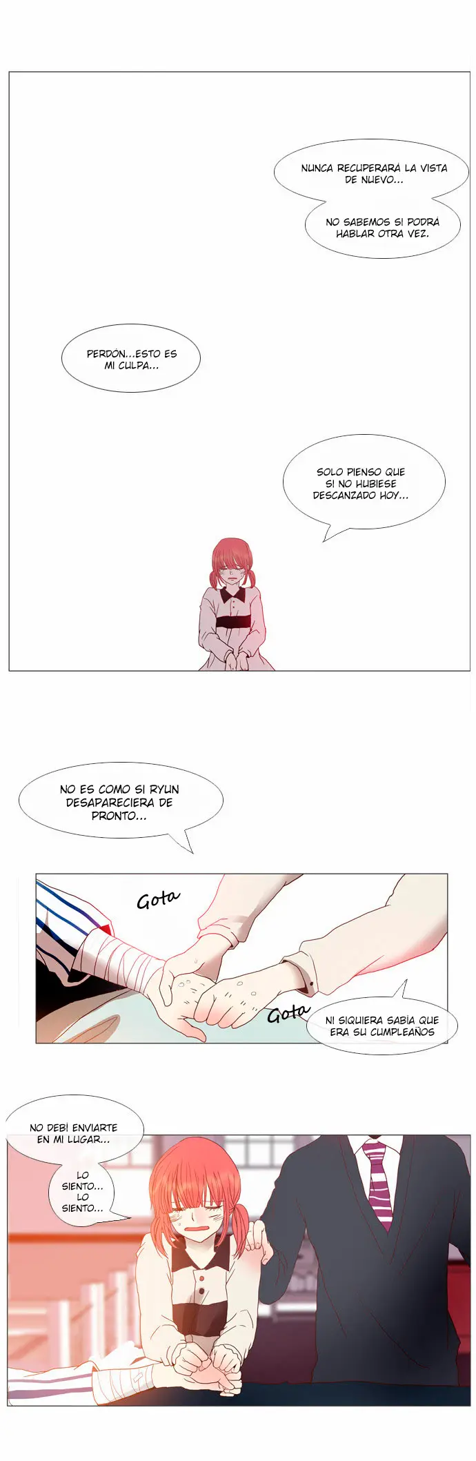 Flow (Temp 1 y Temp 2) (2014) - Capítulo 3 - Página 19 - LectorTMOo