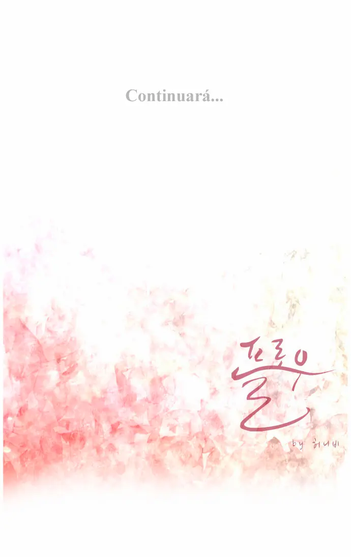 Flow (Temp 1 y Temp 2) (2014) - Capítulo 3 - Página 27 - LectorTMOo