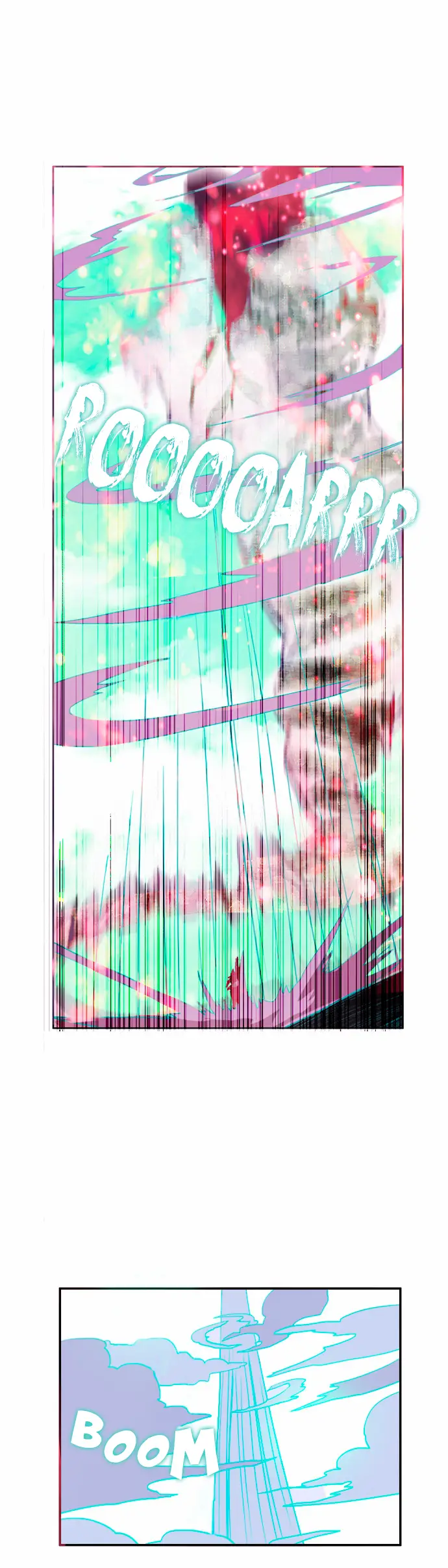 Flow (Temp 1 y Temp 2) (2014) - Capítulo 30 - Página 9 - LectorTMOo