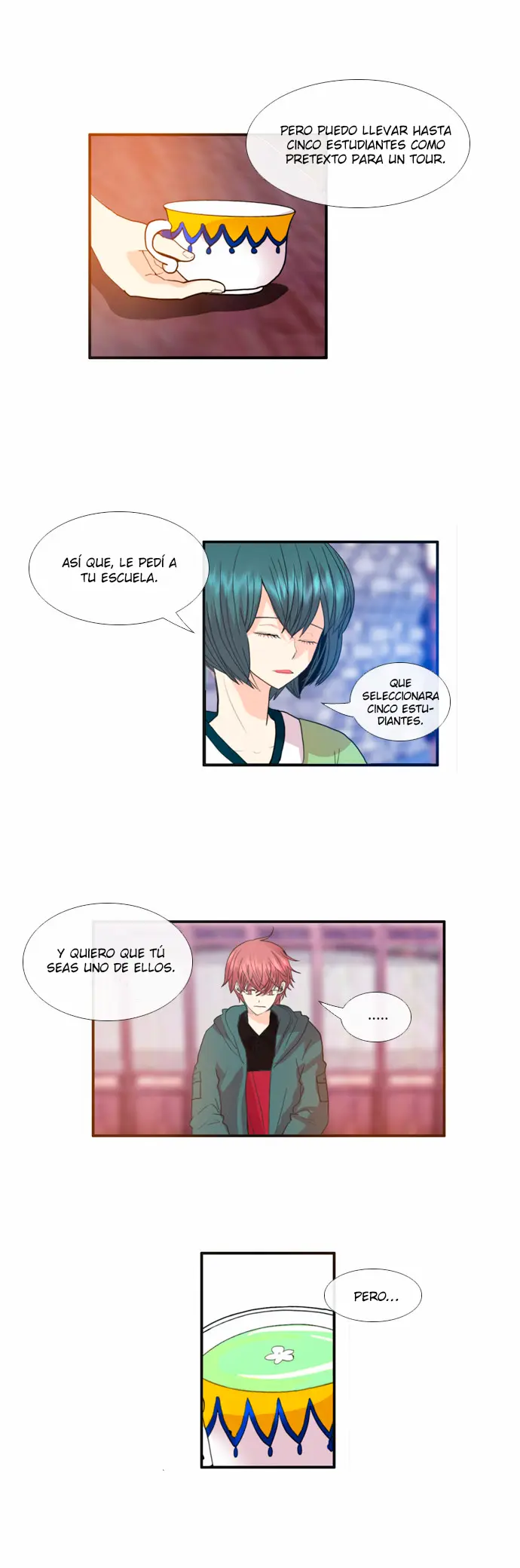Flow (Temp 1 y Temp 2) (2014) - Capítulo 31 - Página 13 - LectorTMOo