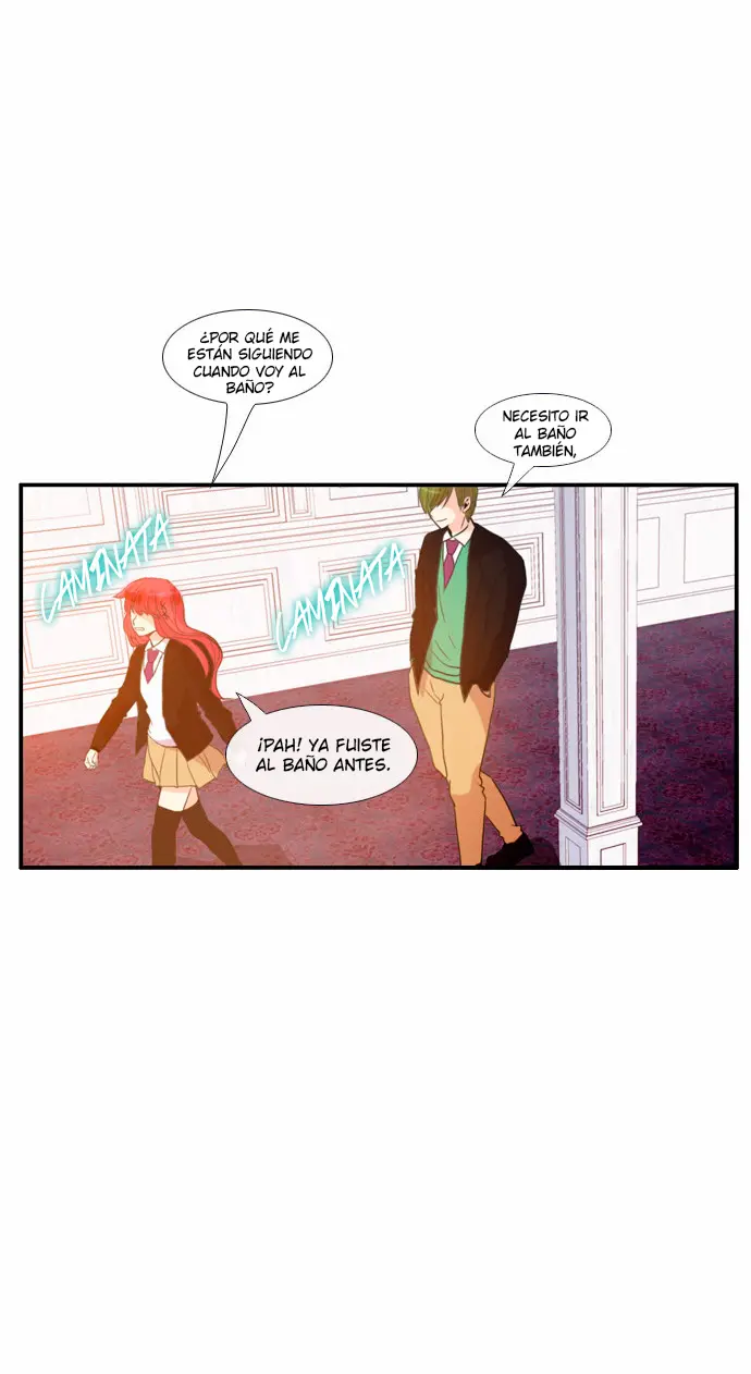 Flow (Temp 1 y Temp 2) (2014) - Capítulo 33 - Página 13 - LectorTMOo