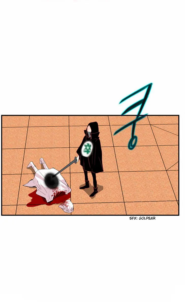 Flow (Temp 1 y Temp 2) (2014) - Capítulo 34 - Página 8 - LectorTMOo