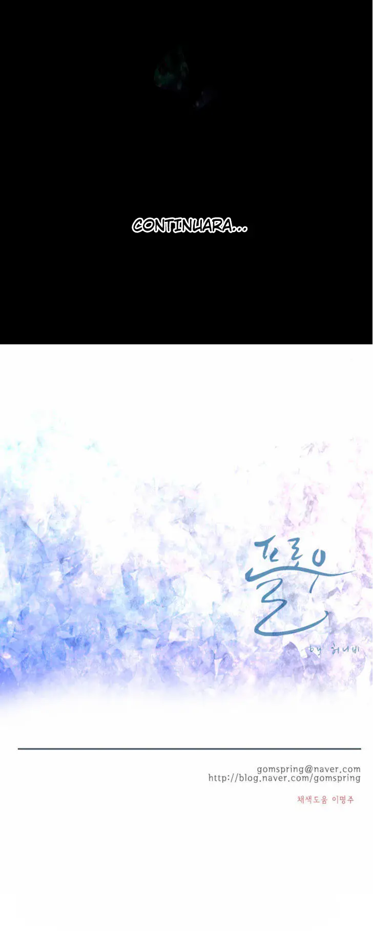 Flow (Temp 1 y Temp 2) (2014) - Capítulo 34 - Página 27 - LectorTMOo