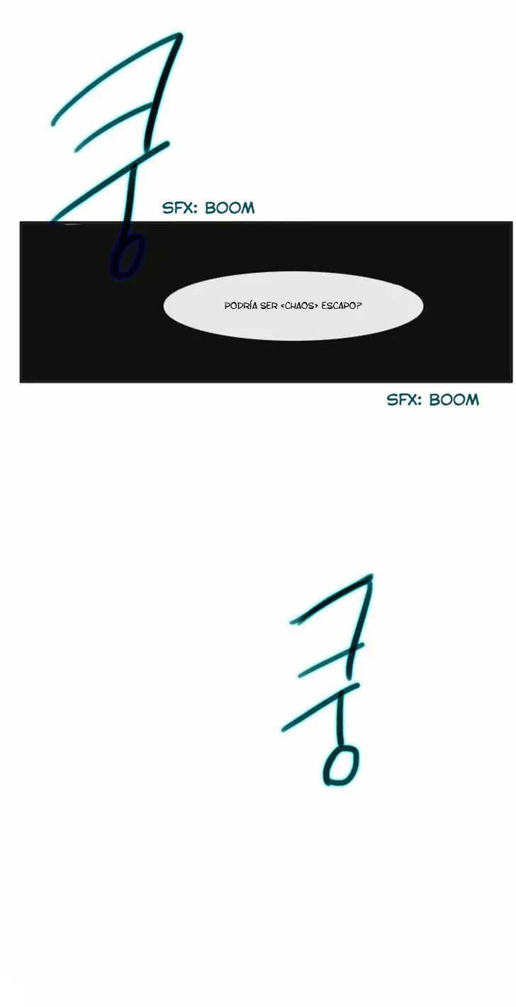 Flow (Temp 1 y Temp 2) (2014) - Capítulo 35 - Página 24 - LectorTMOo