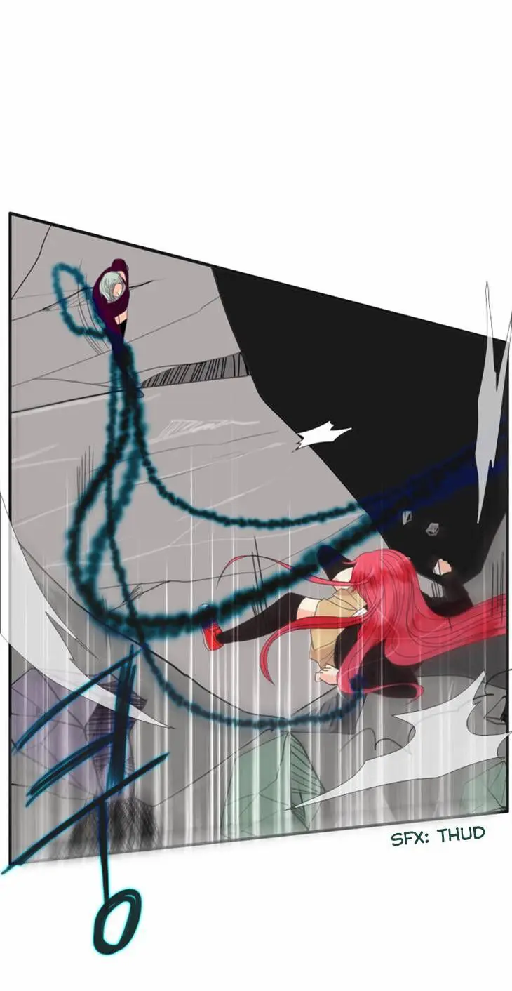 Flow (Temp 1 y Temp 2) (2014) - Capítulo 36 - Página 13 - LectorTMOo