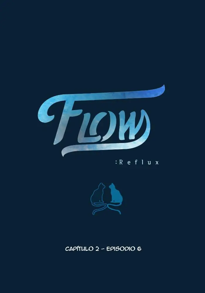Flow (Temp 1 y Temp 2) (2014) - Capítulo 37 - Página 5 - LectorTMOo