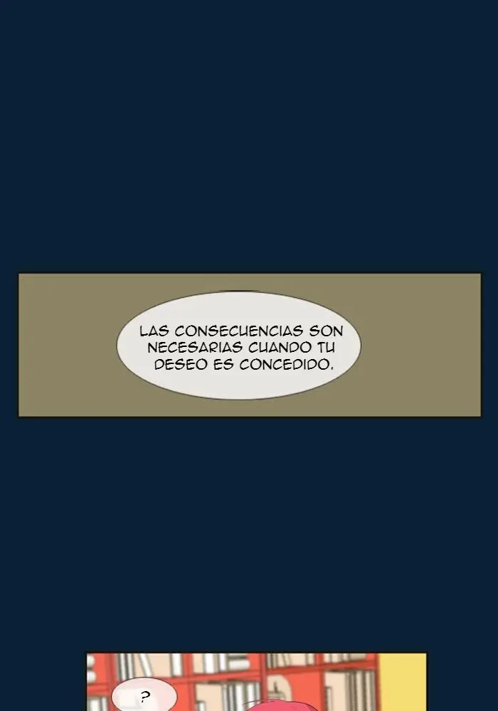 Flow (Temp 1 y Temp 2) (2014) - Capítulo 37 - Página 6 - LectorTMOo
