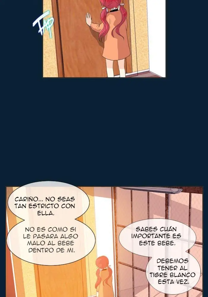 Flow (Temp 1 y Temp 2) (2014) - Capítulo 37 - Página 20 - LectorTMOo