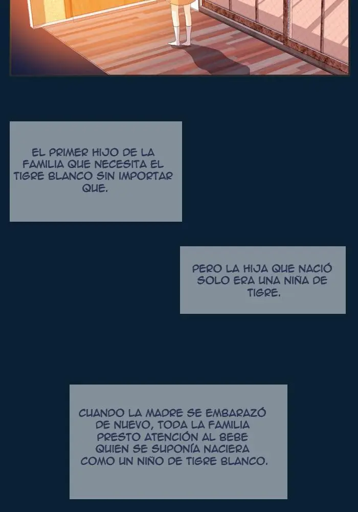 Flow (Temp 1 y Temp 2) (2014) - Capítulo 37 - Página 21 - LectorTMOo