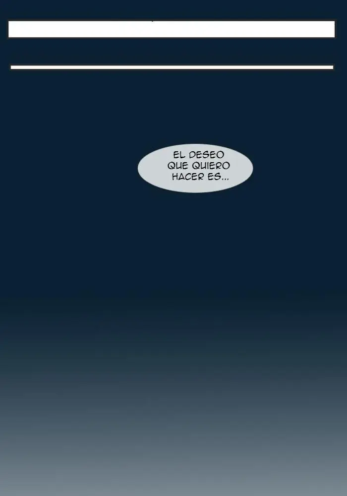 Flow (Temp 1 y Temp 2) (2014) - Capítulo 37 - Página 26 - LectorTMOo