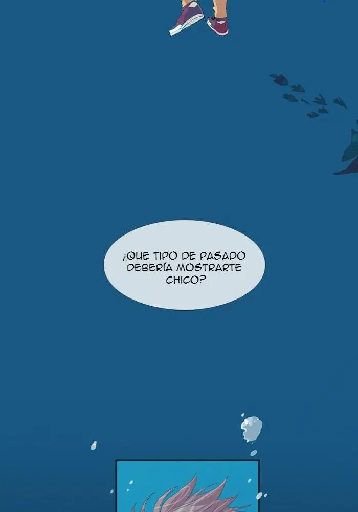 Flow (Temp 1 y Temp 2) (2014) - Capítulo 37 - Página 36 - LectorTMOo