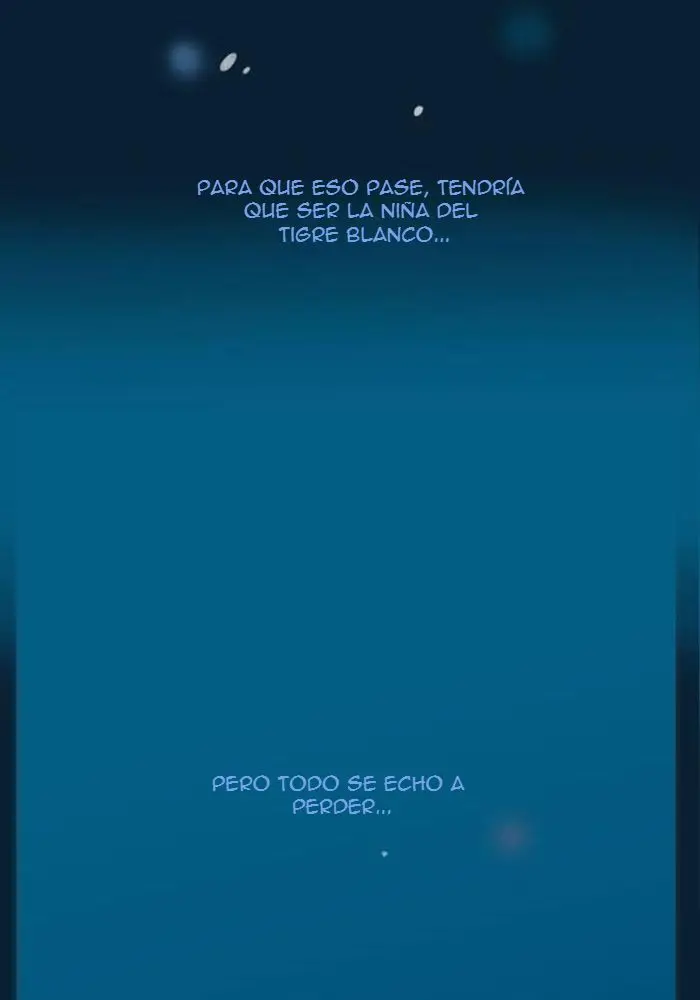 Flow (Temp 1 y Temp 2) (2014) - Capítulo 37 - Página 48 - LectorTMOo