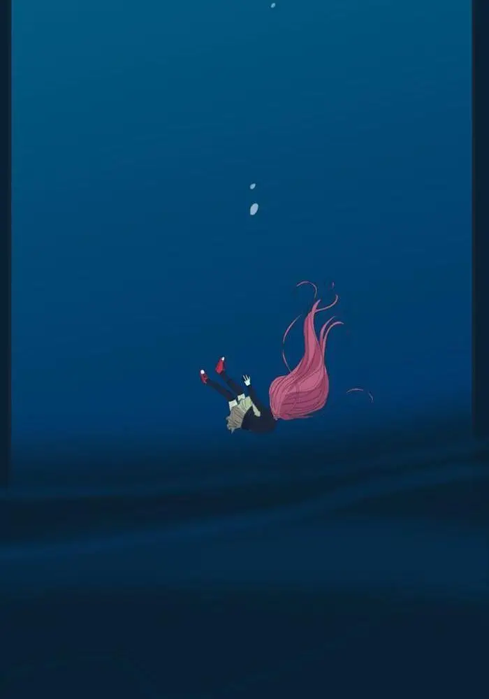 Flow (Temp 1 y Temp 2) (2014) - Capítulo 37 - Página 49 - LectorTMOo