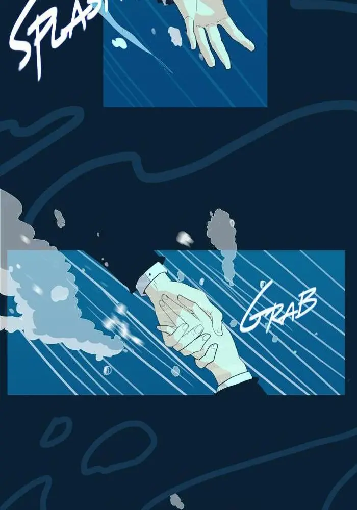 Flow (Temp 1 y Temp 2) (2014) - Capítulo 37 - Página 51 - LectorTMOo