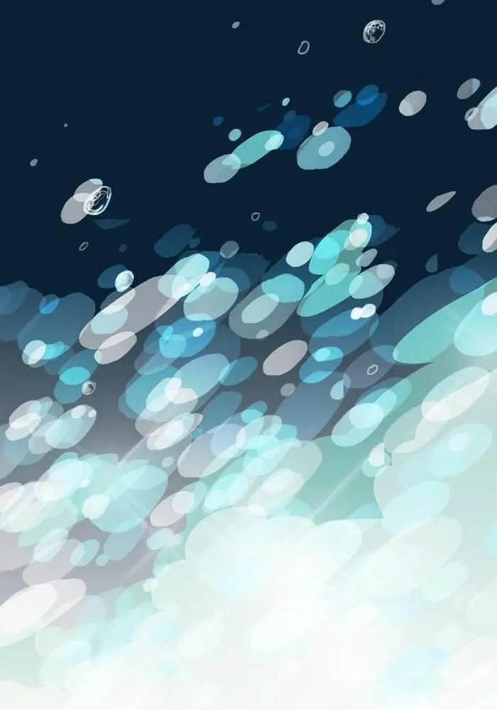 Flow (Temp 1 y Temp 2) (2014) - Capítulo 37 - Página 53 - LectorTMOo