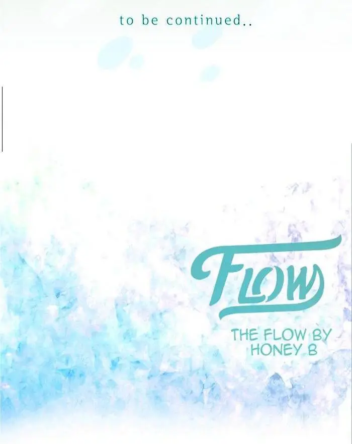 Flow (Temp 1 y Temp 2) (2014) - Capítulo 37 - Página 54 - LectorTMOo