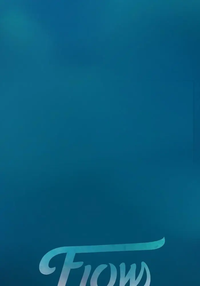 Flow (Temp 1 y Temp 2) (2014) - Capítulo 38 - Página 4 - LectorTMOo