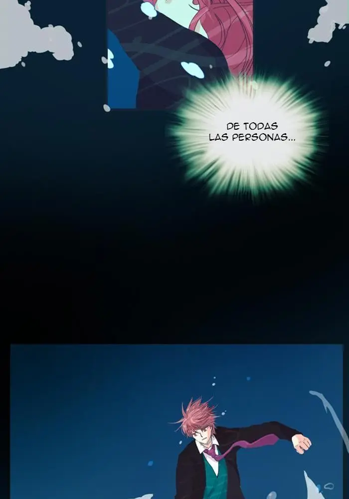 Flow (Temp 1 y Temp 2) (2014) - Capítulo 38 - Página 11 - LectorTMOo