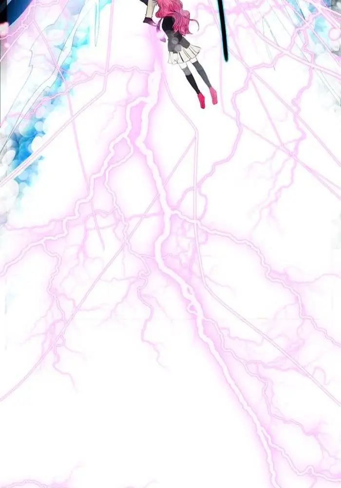 Flow (Temp 1 y Temp 2) (2014) - Capítulo 38 - Página 15 - LectorTMOo