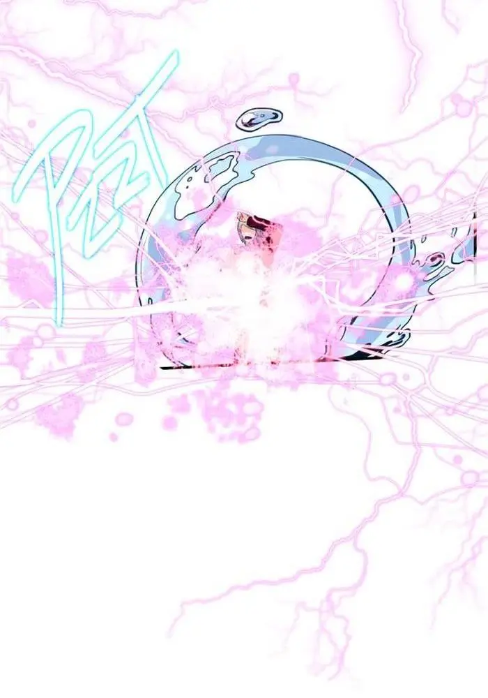 Flow (Temp 1 y Temp 2) (2014) - Capítulo 38 - Página 16 - LectorTMOo