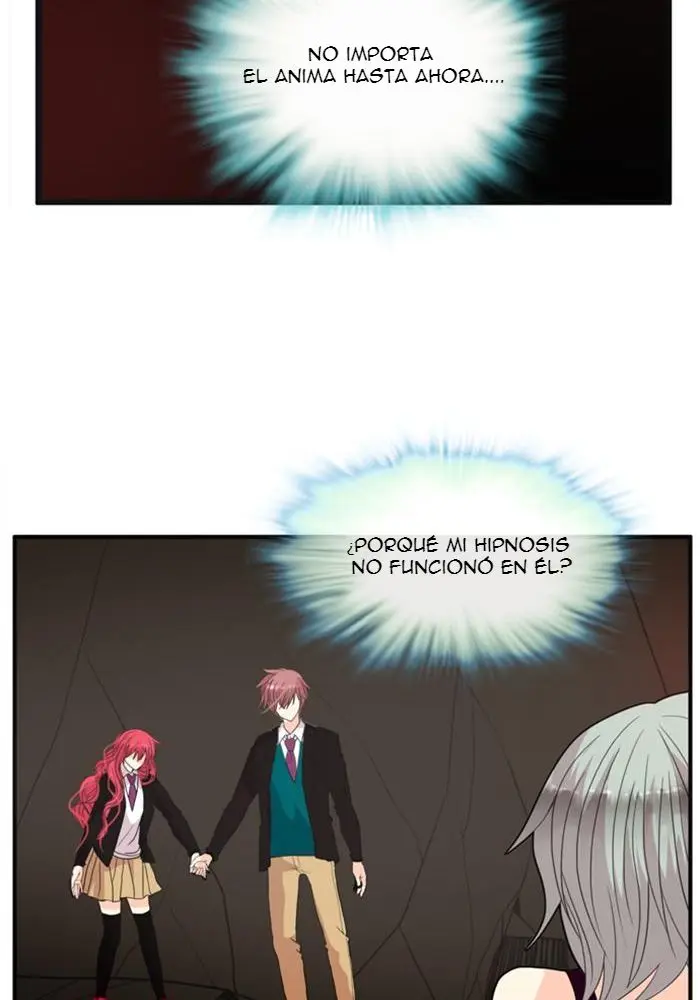 Flow (Temp 1 y Temp 2) (2014) - Capítulo 38 - Página 21 - LectorTMOo