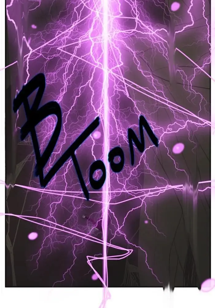 Flow (Temp 1 y Temp 2) (2014) - Capítulo 38 - Página 30 - LectorTMOo